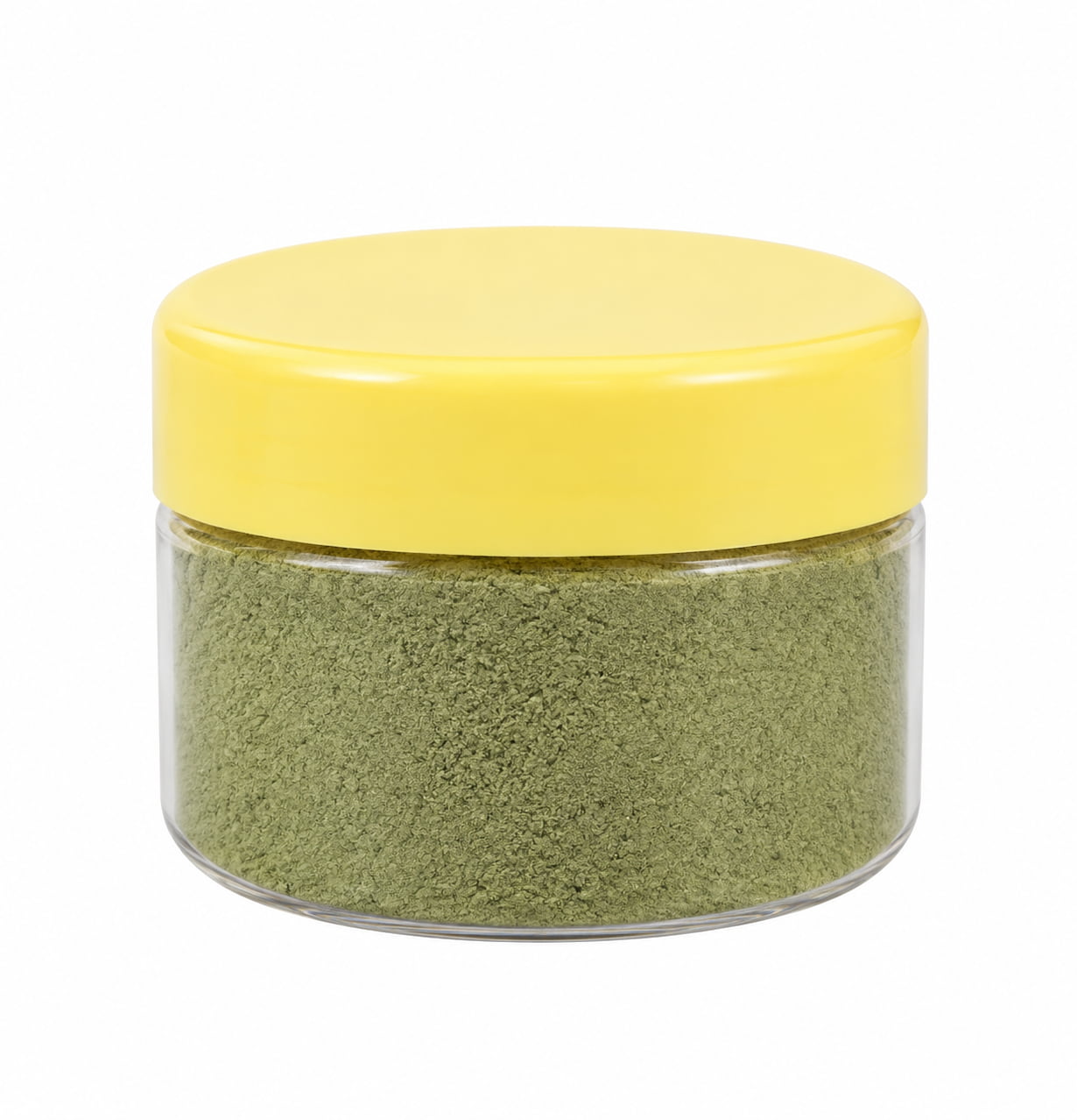 Skin Brightening Herbal Wax Powder